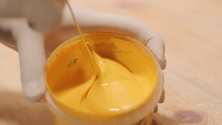 Best Mold Damage Restoration  in Atwater, MN